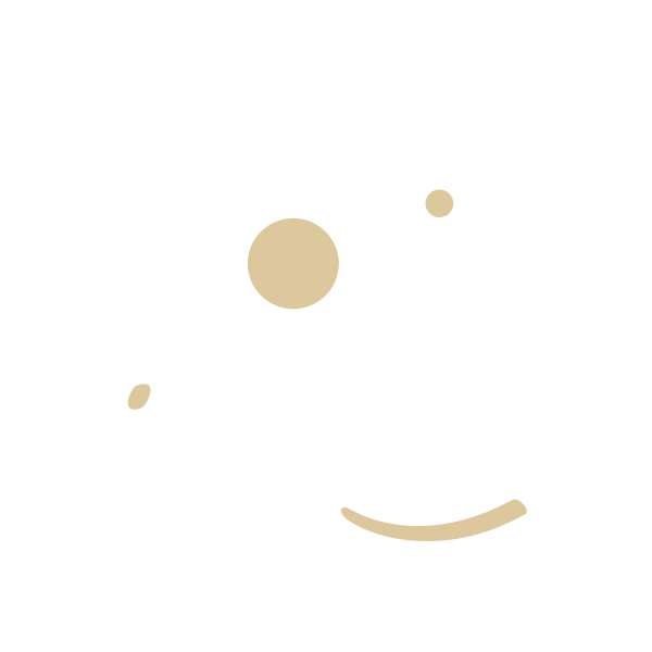 Logo cluster numérique Inoo