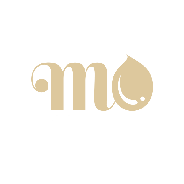 Logo Mo Manufacture Oléique